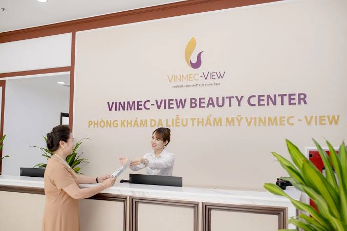 Đặt khám nhanh Bệnh viện Đồng Nai 2