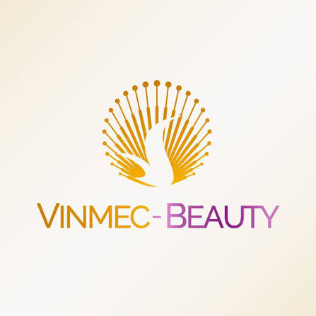Bệnh viện Đồng Nai 2