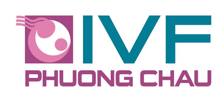 IVF Phương Châu Cần Thơ