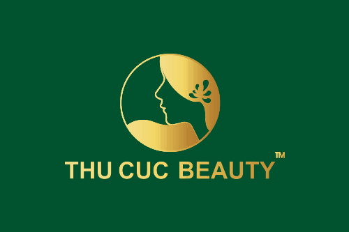Bệnh viện Thẩm mỹ Thu Cúc