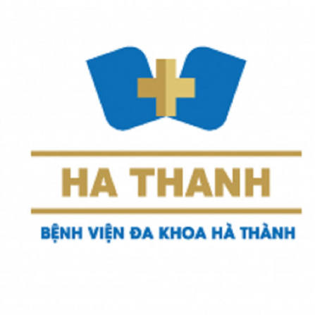 Viện Thẩm mỹ - Bệnh viện Đa khoa Hà Thành
