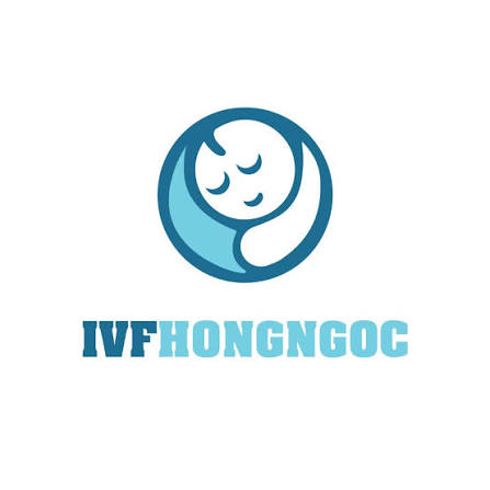 Trung Tâm IVF Bệnh viện Hồng Ngọc