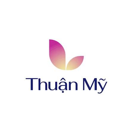Bệnh viện Thuận Mỹ TDM
