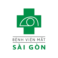 Bệnh viện Mắt Sài Gòn Bình Dương
