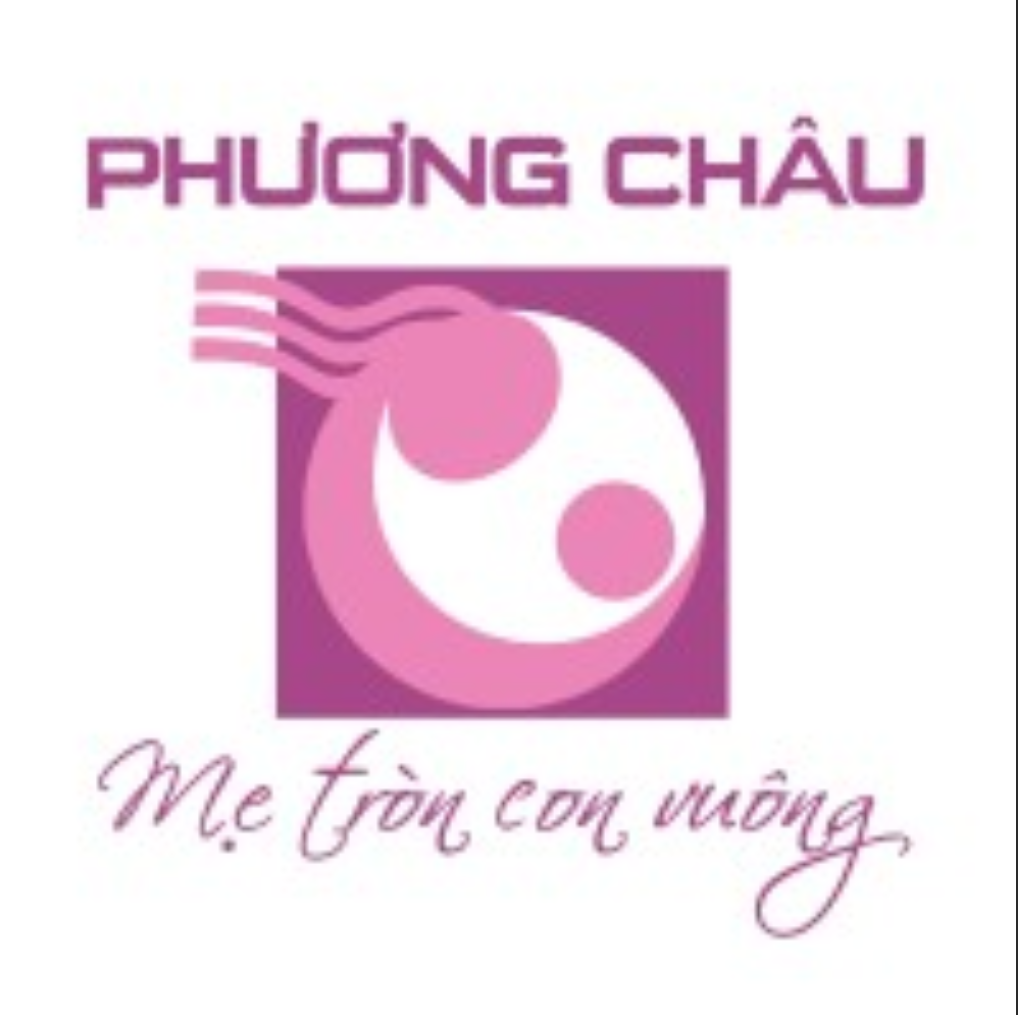 Tiêm chủng tại Bệnh viện Phương Châu Sa Đéc