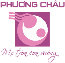 Tiêm chủng tại Bệnh viện Phương Châu Sa Đéc