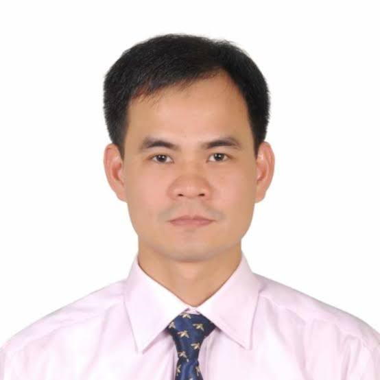 Bác sĩ CKII Đoàn Xuân Trường