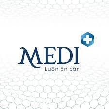 Dịch vụ Cắt bao quy đầu Tại Phòng Khám Mediplus Tân Mai