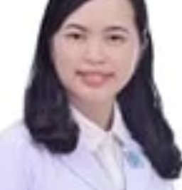 Bác sĩ Sản Phụ khoa – Khám và điều trị bệnh lý phụ khoa tại TP.HCM