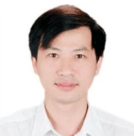 TS.BS Nguyễn Quảng Bắc – Trưởng khoa Sản nhiễm khuẩn Bệnh viện Phụ sản Trung ương