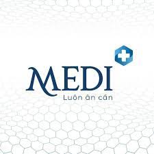Bác sĩ Ung Bướu tại Phòng Khám Mediplus Tân Mai