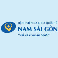 Khám Cơ xương khớp tại Bệnh viện Nam Sài Gòn
