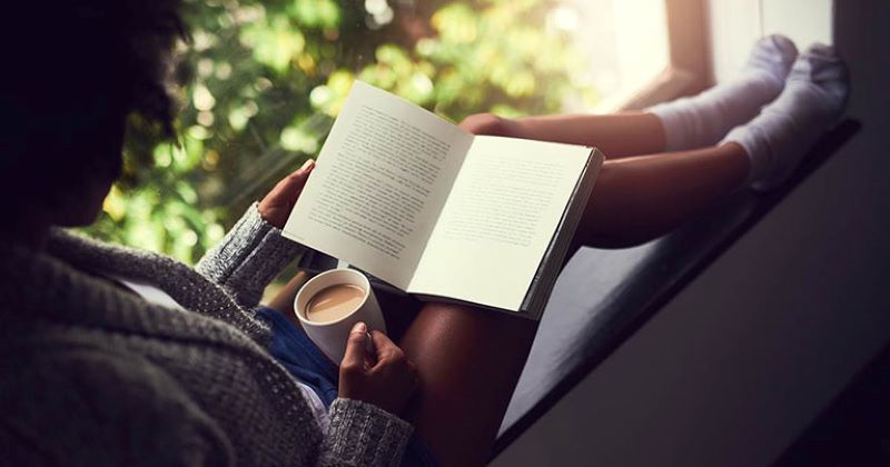 10+ Cách Thư Giãn Tinh Thần Hiệu Quả, Giúp Giảm Căng Thẳng Mỗi Ngày
