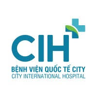 Khám Cơ xương khớp tại Bệnh viện Quốc tế City (CIH)