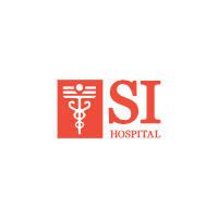 Khám Sản Bệnh Viện Phụ Sản Sài Gòn - SIH