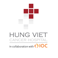 Khám Tiêu hóa tại Bệnh viện Ung bướu Hưng Việt