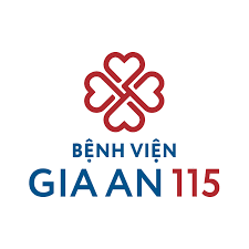 Khám Tim mạch tại Bệnh viện Gia An 115