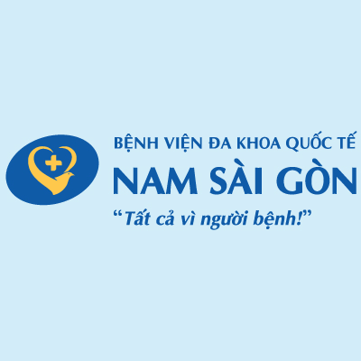 Khám Thận tiết niệu tại Bệnh viện Nam Sài Gòn