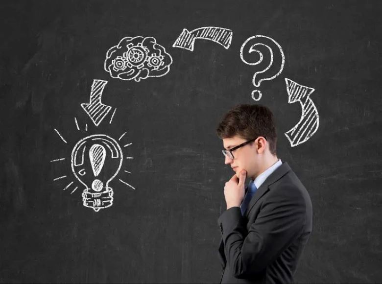 10 Cách Cải Thiện Trí Nhớ Hiệu Quả, Giúp Não Bộ Minh Mẫn Mỗi Ngày