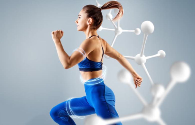Cách Phòng Ngừa Loãng Xương Hiệu Quả: Bí Quyết Giúp Xương Chắc Khỏe Theo Thời Gian