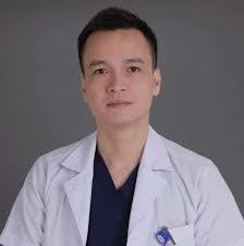 Thạc sĩ, Bác sĩ Hoàng Tài Mạnh