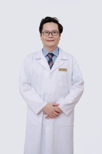 Thạc sĩ, Bác sĩ Huỳnh Bảo Toàn