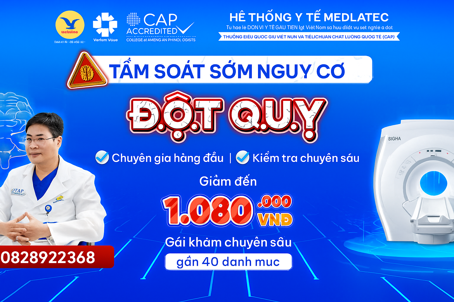 Đặt khám Bệnh viện MEDLATEC Toàn Quốc  Đặt Khám Online, Xét Nghiệm Tại Nhà Nhanh & Chính Xác