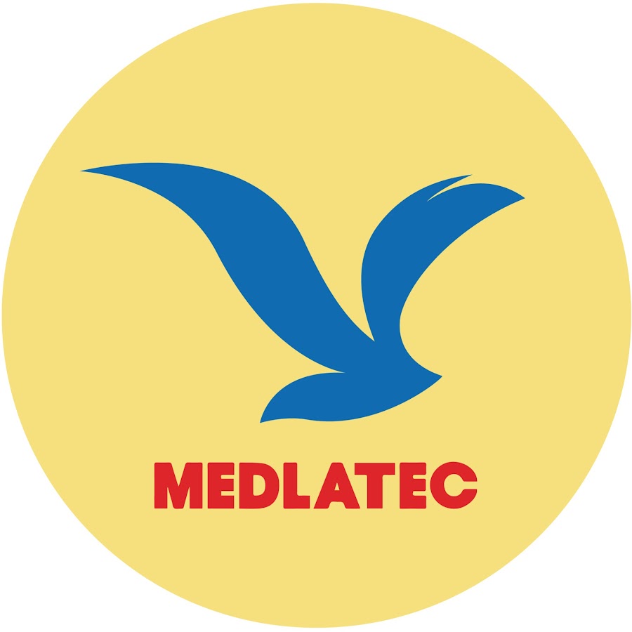 Nha khoa Medlatec Nghĩa Dũng